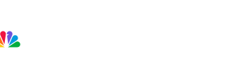 NBC Boston