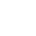 NBC Boston