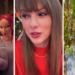 The most unhinged Spotify Wrapped 2025 artist messages