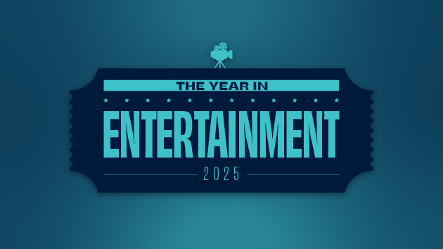 Abc audio theyearin 2025 entertainment v01 ka 2