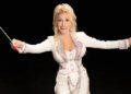 Dolly Parton (Courtesy Dolly Parton)