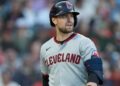 The pros and cons of signing Lane Thomas