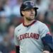 The pros and cons of signing Lane Thomas