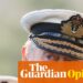 The royal family is edging toward modernity – but in 2026, the public will expect yet more transparency | Anna Whitelock