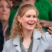 The simple gesture that proves why Lady Louise Windsor is one of the most down-to-earth royals