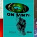 The top albums from New Music Friday for Dec. 5