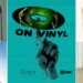 The top albums from New Music Friday for … all of 2025