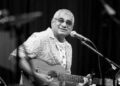 There Was A Time When Music Lived In Parks, Rain Didn’t Stop Concerts, And People Came To Listen, says Gopal Navale
