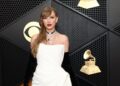 There Was a Coordinated Attack to Accuse Taylor Swift of Nazism: Research
