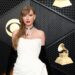 There Was a Coordinated Attack to Accuse Taylor Swift of Nazism: Research