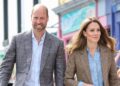 There’s a Very Special Meaning Behind the Wales Family’s Christmas Portrait