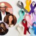 These 36 Country Singers Have Battled Cancer