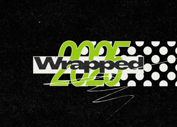 These Music Trends Took 2025 in Surprising New Directions — Spotify