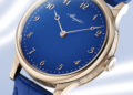 breguet