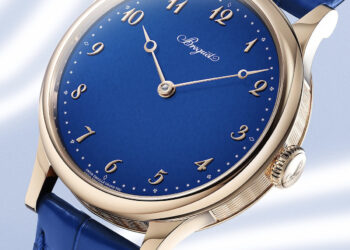 breguet