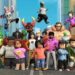 These Were The Top 20 Entertainment Franchises Of 2025