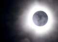 These are the top celestial events of 2026