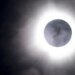 These are the top celestial events of 2026