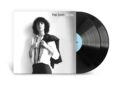 These box sets and reissues make a strong case for buying the music again