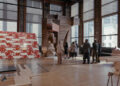 Chicago Architecture Biennial