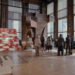 Chicago Architecture Biennial