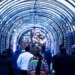 Things to do in Cincinnati this week, Dec. 1-7, 2025