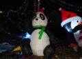 Things to do in Columbus before Christmas. Shows, music and more
