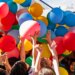 Things to do in Palm Springs for New Year's Eve 2025