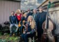 Things to do include theater, concerts, festivals, holiday events and more – San Diego Union-Tribune