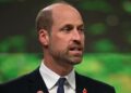 This New Prince William Pic Should Be Framed