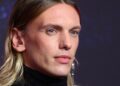This 'Stranger Things' Star Was In This Beloved Franchise