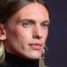 This 'Stranger Things' Star Was In This Beloved Franchise
