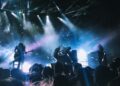 This Weekend's Live Music Events In Tuscaloosa