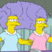 This is the Best Joke From The Latest ‘Simpsons’ Episode, ‘Aunt Misbehavin'