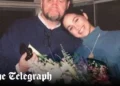 Thomas Markle 'did not see' email from Meghan as he pleaded for contact 'before he dies'
