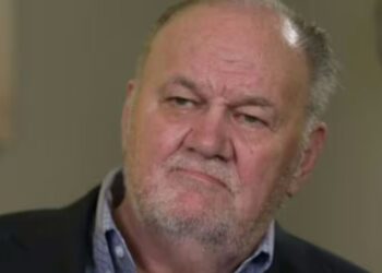Thomas Markle 'fighting for his life' after being rushed to hospital | Royal | News