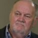 Thomas Markle 'fighting for his life' after being rushed to hospital | Royal | News