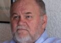 Thomas Markle's surgeon issues health update after leg amputation | Royal | News