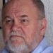 Thomas Markle's surgeon issues health update after leg amputation | Royal | News
