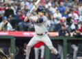 Thomas, Royals finalize one-year, $5.25-million contract