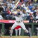 Thomas, Royals finalize one-year, $5.25-million contract