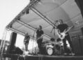 Three live-music options Saturday in Central Oregon
