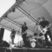 Three live-music options Saturday in Central Oregon