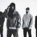 Thrown Tease More New Music For 2026