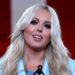 Tiffany Trump's social media decision after Thanksgiving snub - Celebrity News - Entertainment