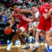 Tigers boys fend off Royals to win Mudsock