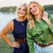 Tigirlily Gold Celebrates Roots with New Anthem "Call It Home (A Song for North Dakota)"