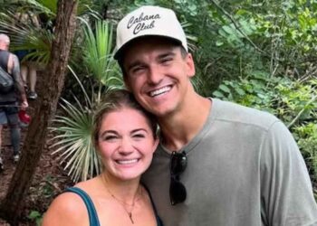 TikTokers Matt and Abby Howard Say Pregnancy Loss 'Changed Our Marriage'