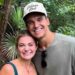 TikTokers Matt and Abby Howard Say Pregnancy Loss 'Changed Our Marriage'