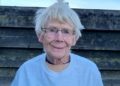 TikTok’s Epic Gamer Grandma Agnes Dies at 78 | RIP, TikTok | Celebrity News and Gossip | Entertainment, Photos and Videos